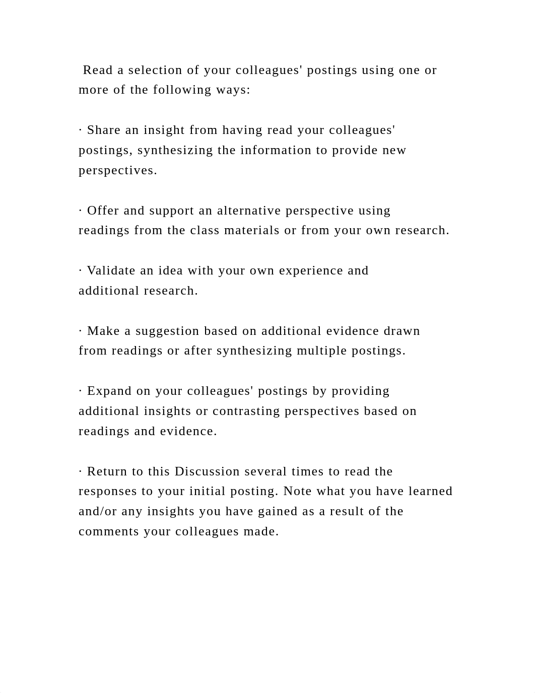 Week 8 Discussion ForumEvaluate Your Learning OutcomesWrite .docx_d7jxk5ncnll_page3