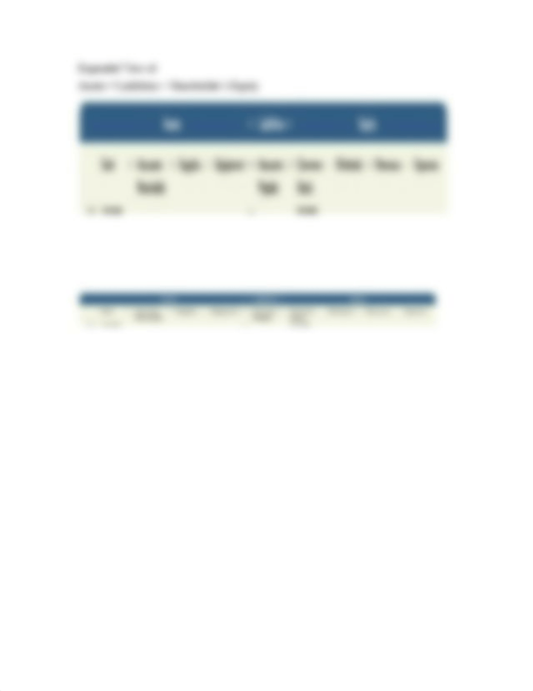 Basic Accounting Equations_d7jxmx8wfpr_page2