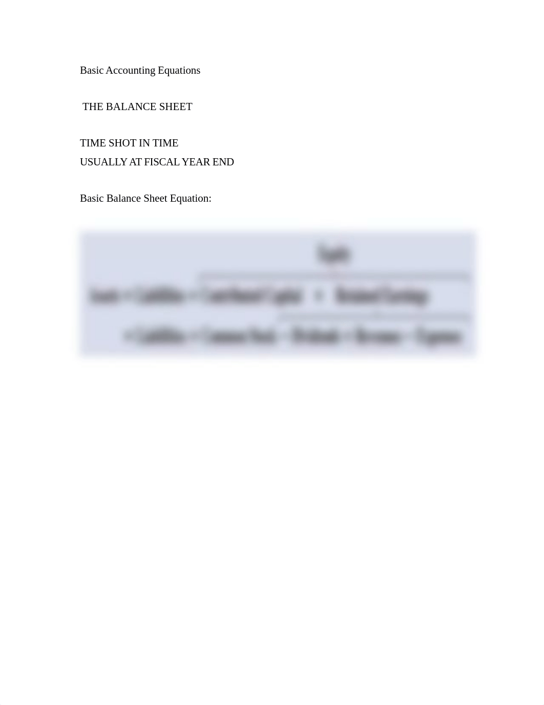 Basic Accounting Equations_d7jxmx8wfpr_page1