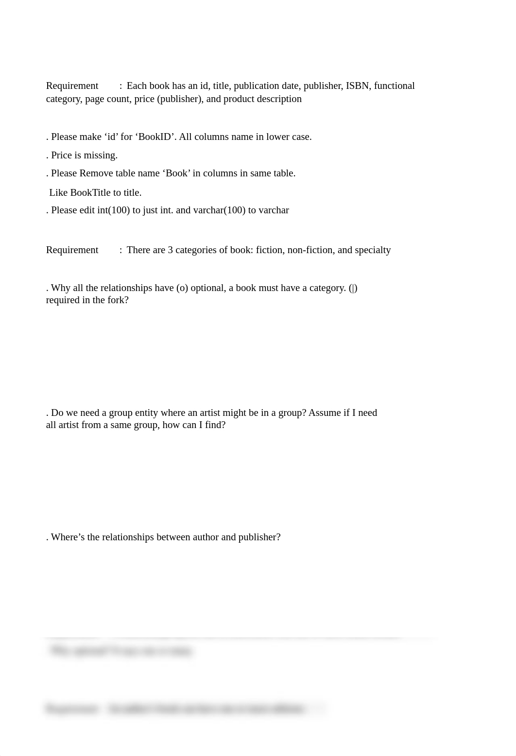 ERD-E-Commerce.docx_d7jxpq3mdpu_page2