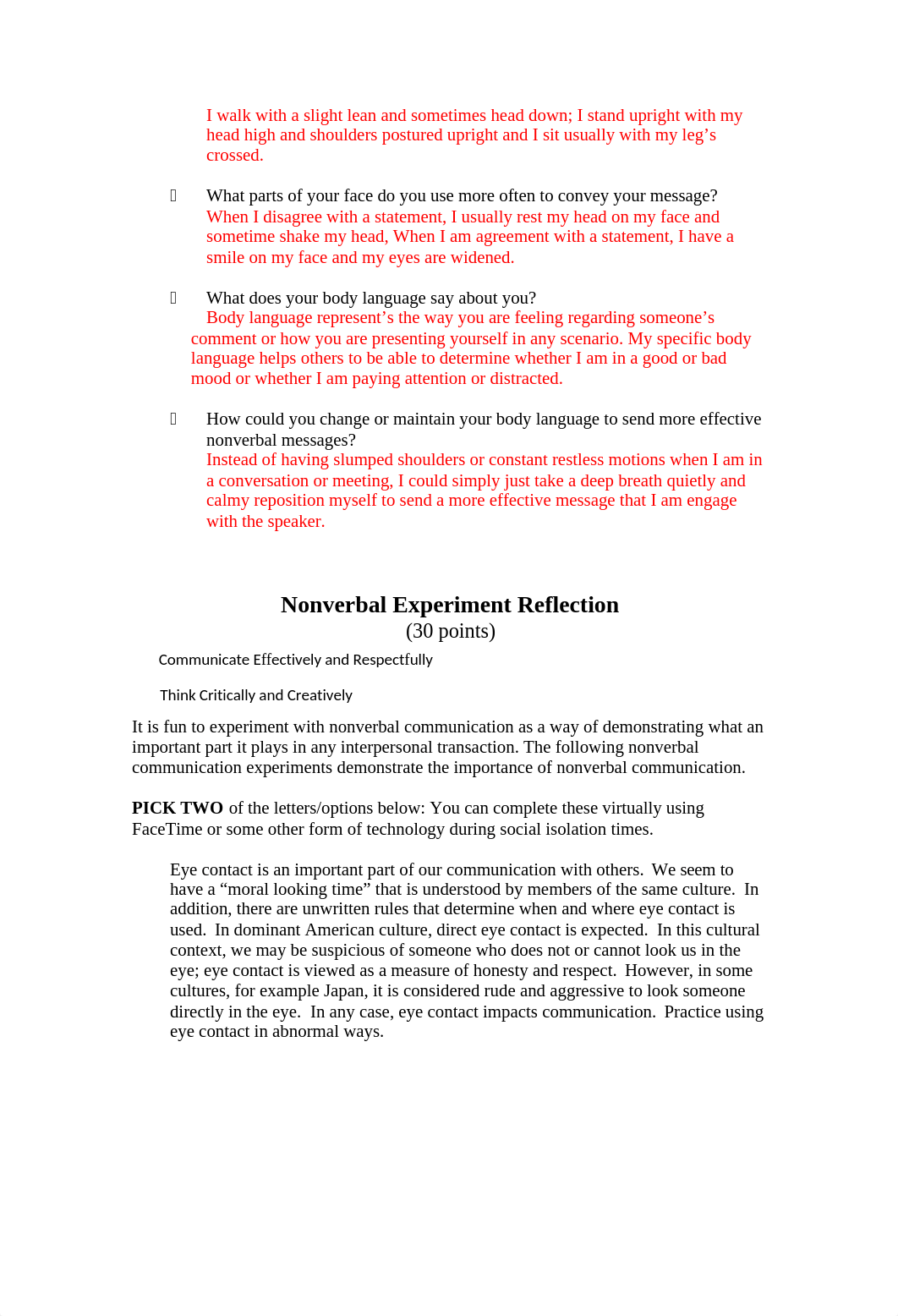 LP-2.docx_d7jxribzkfa_page2