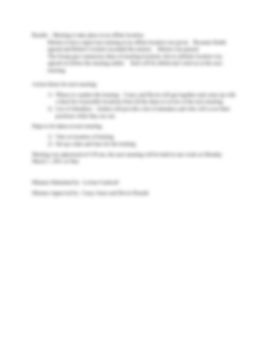 BA214_Cardwell_L_WK8 WA.docx_d7jxshpeb70_page2