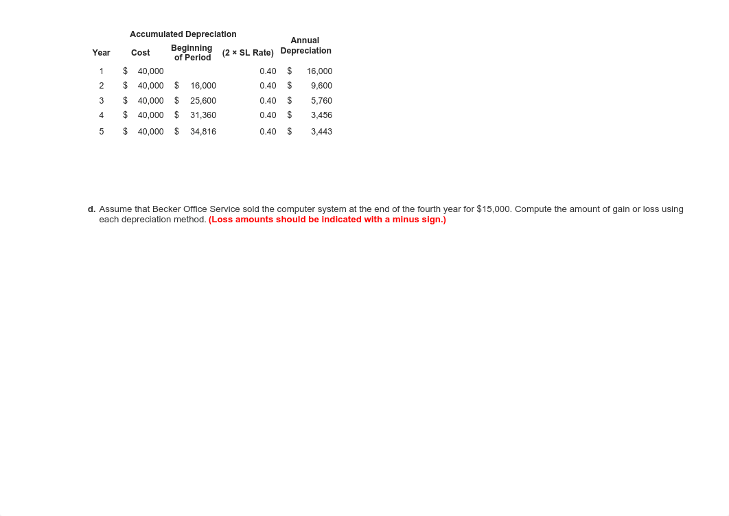 Financial Accounting Quiz 82.pdf_d7jxsstp0va_page1