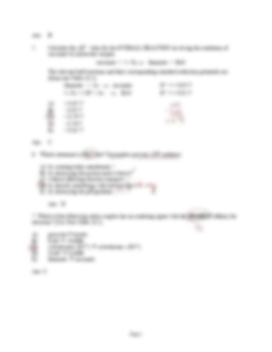 Quiz9_Ch_18_111017_KEY.pdf_d7jy2x8uedh_page2