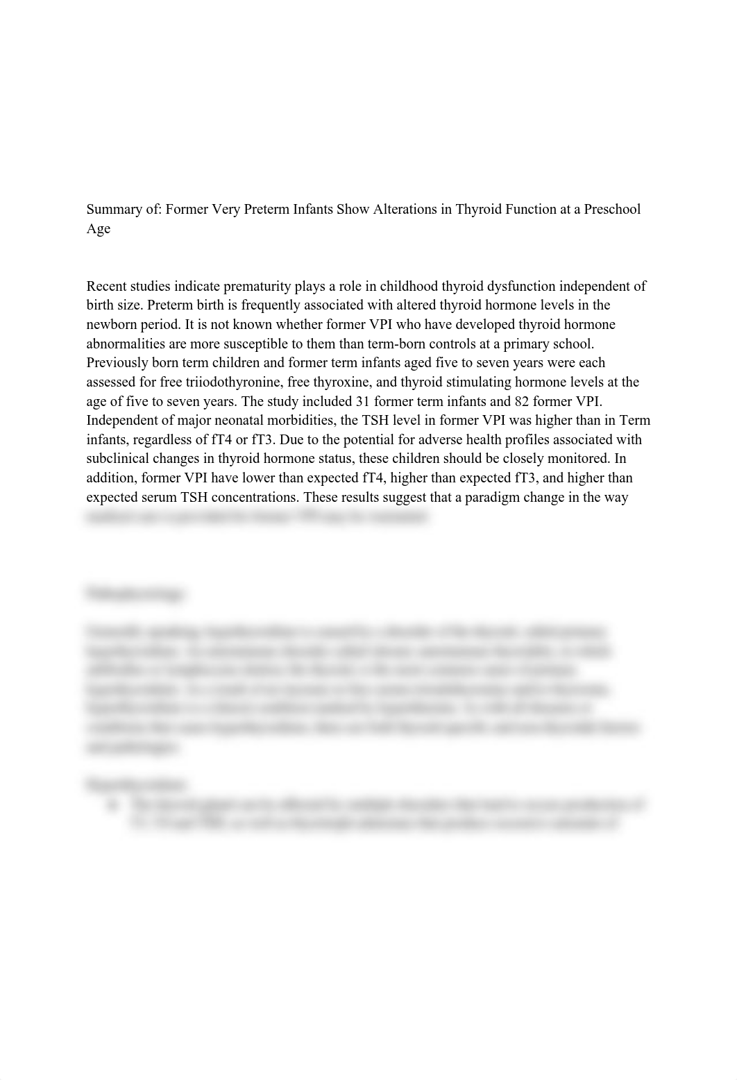 Week 7: Making Connections: News or Journal Summary.pdf_d7jy8h1xrqm_page1