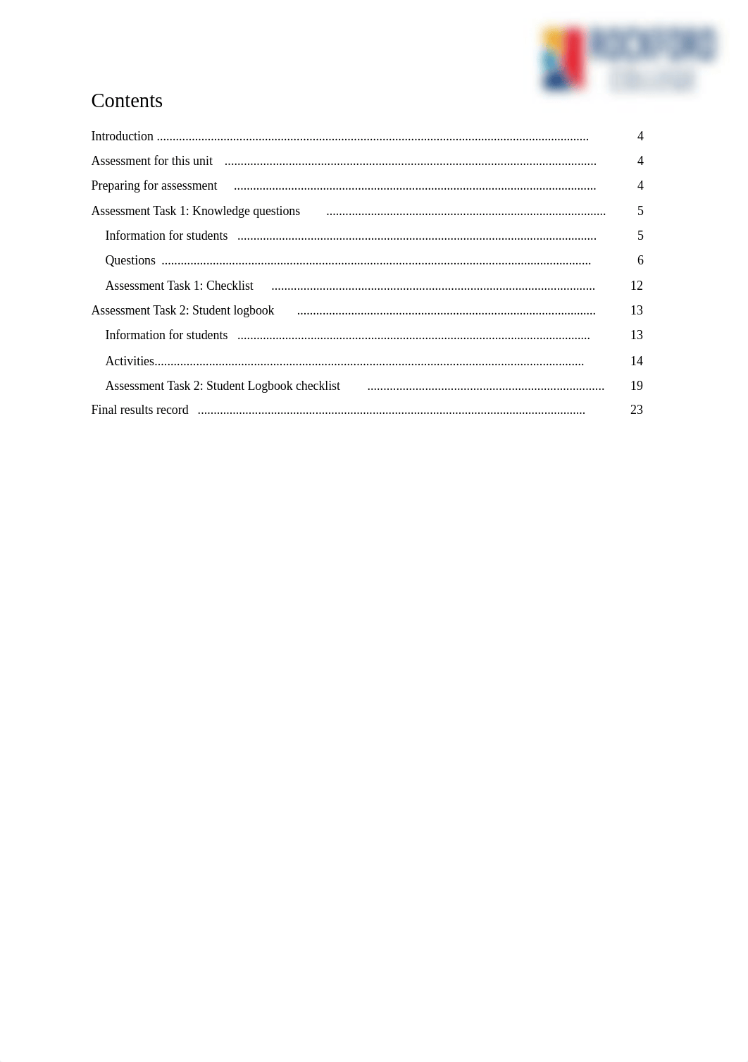 SITHCCC041 Student Assessment Tasks_JEANPAMELAPUNO.docx_d7jyel3cvkx_page3