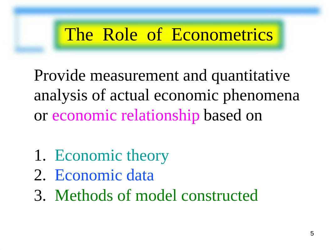 Econometric  lec1.ppt_d7jyf5hjkg7_page5