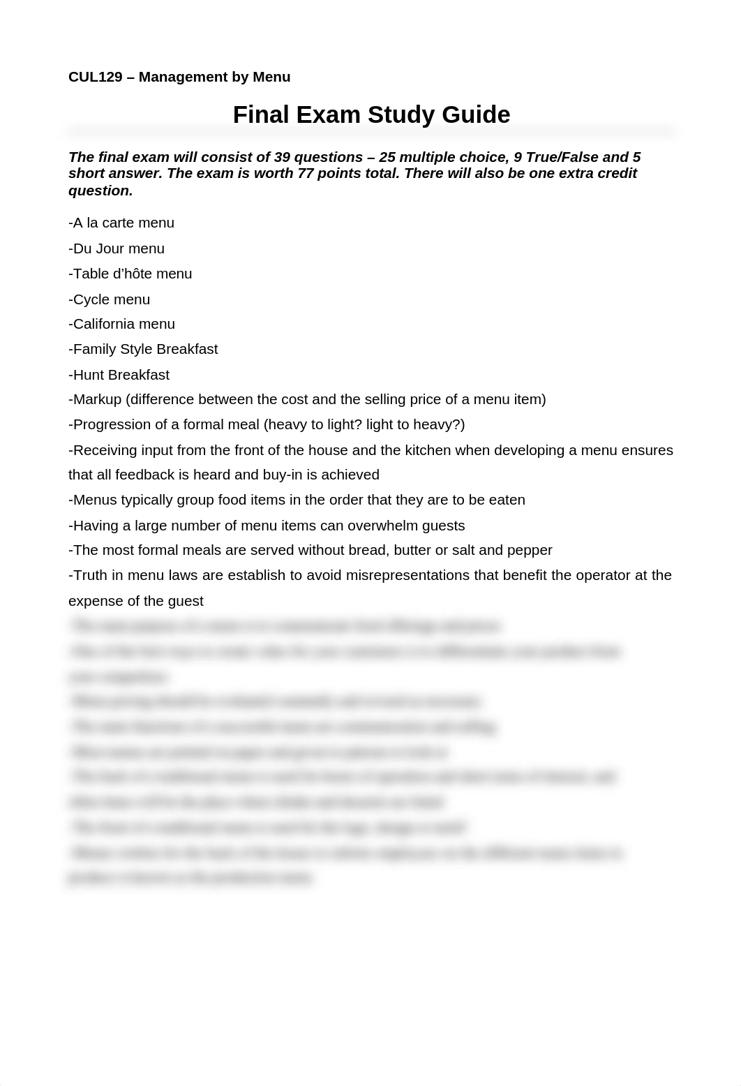 Final Exam Study Guide_d7jyg745qw8_page1