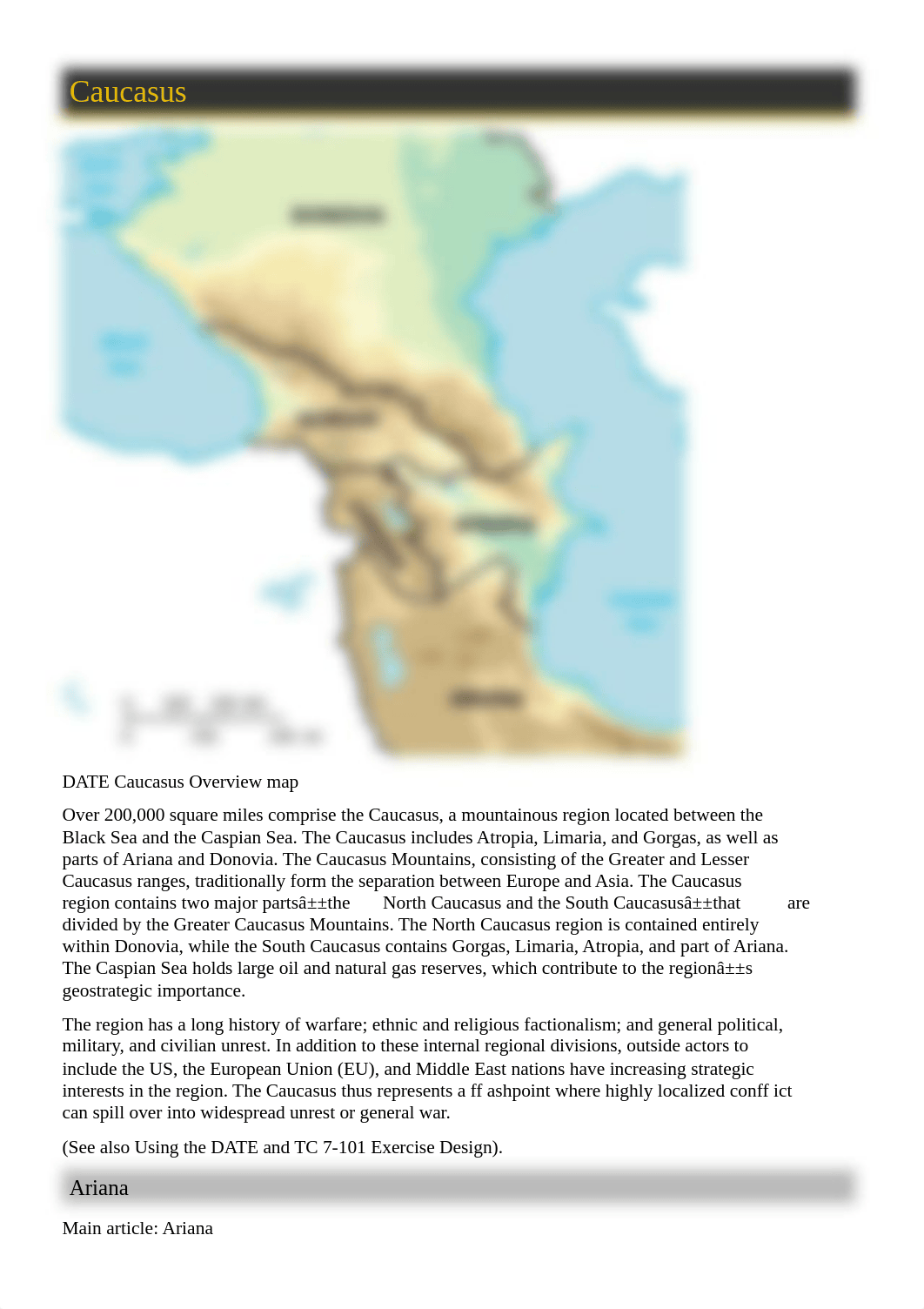 Caucasus.pdf_d7jyjzifya6_page1