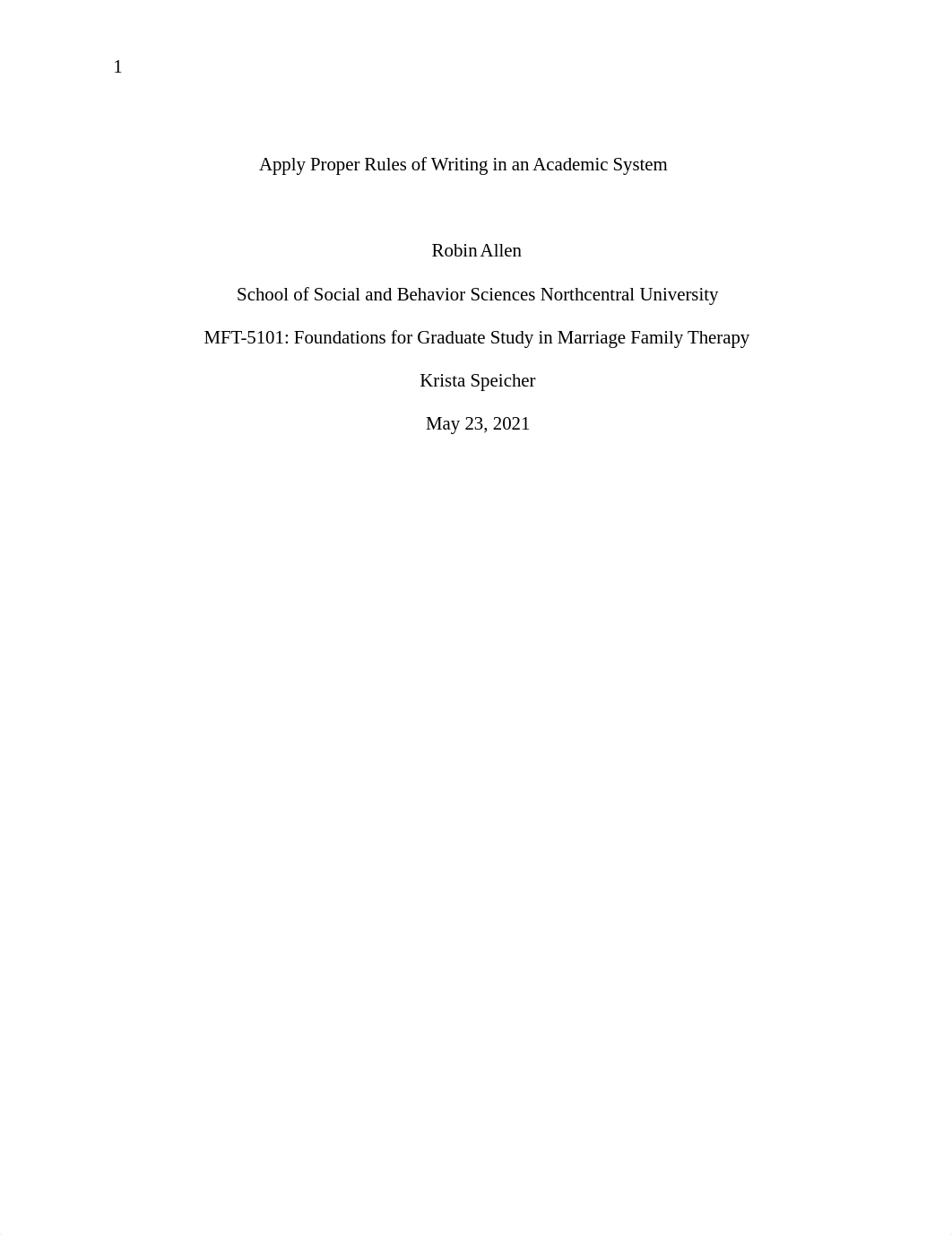 MFT-5101_R.Allen_Week6-2.docx_d7jytiu3x9p_page1