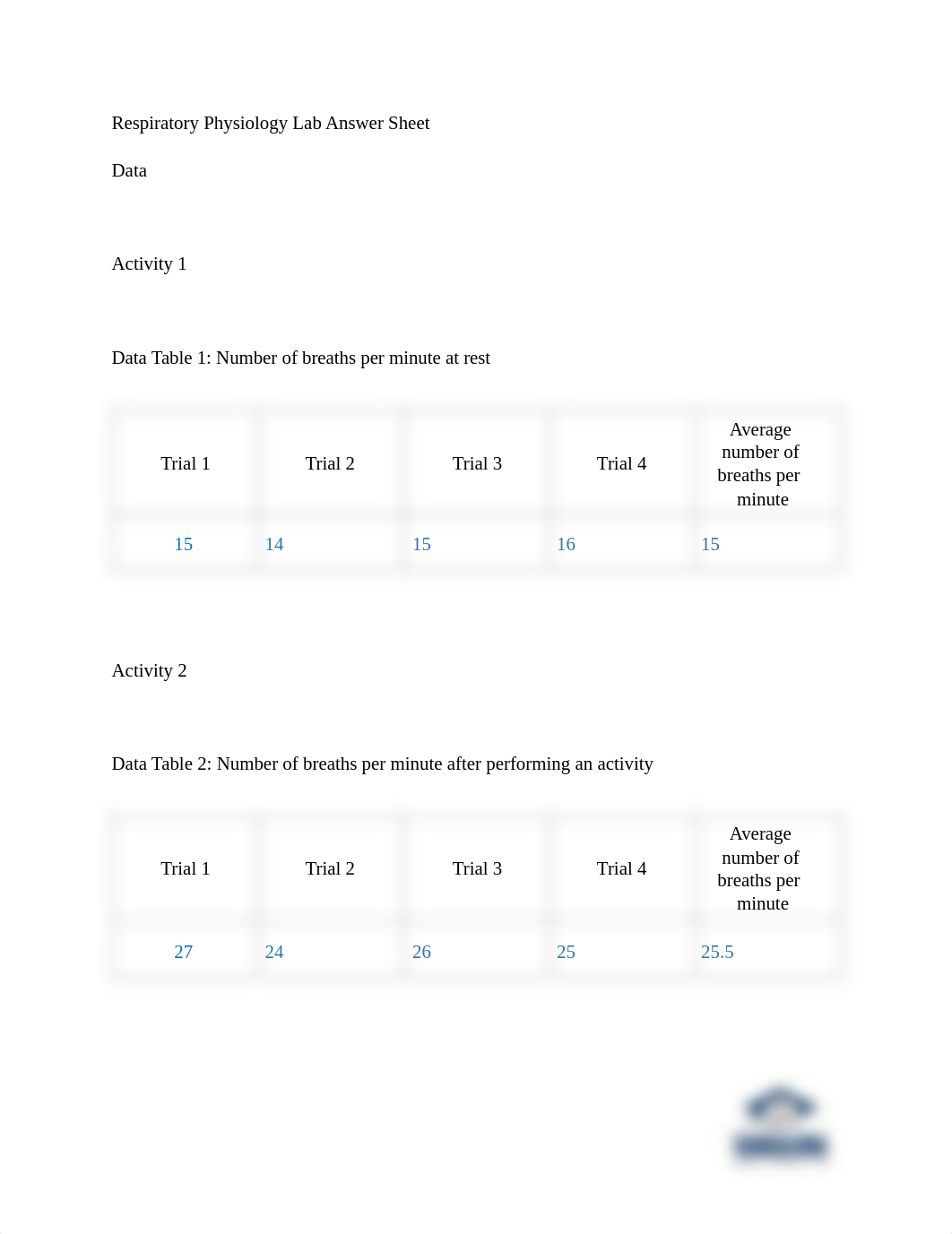 Respiratory Phys Lab .pdf_d7jyyaw5lrt_page1