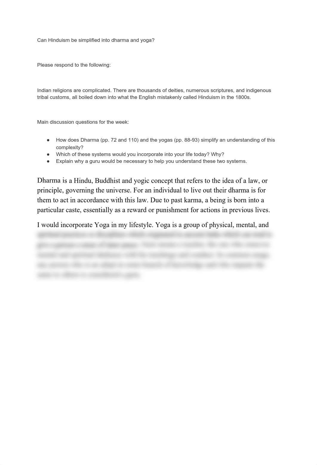 wk2 discuss.pdf_d7jz5kfgj0g_page1