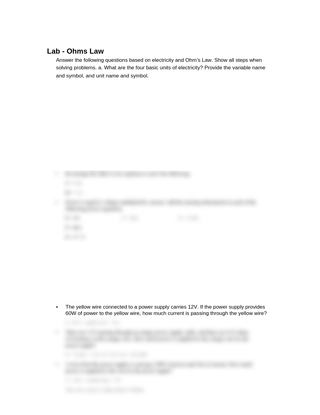 Micheal.Downing Ohms Law Lab (1).docx_d7jz5qsxij7_page1