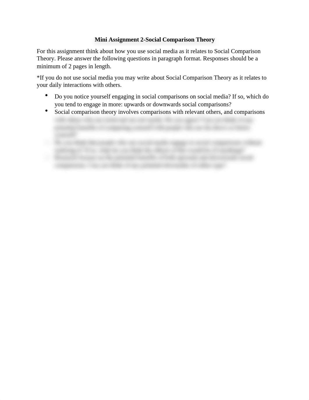 Mini Assignment 2.docx_d7jzdvqfj9j_page1