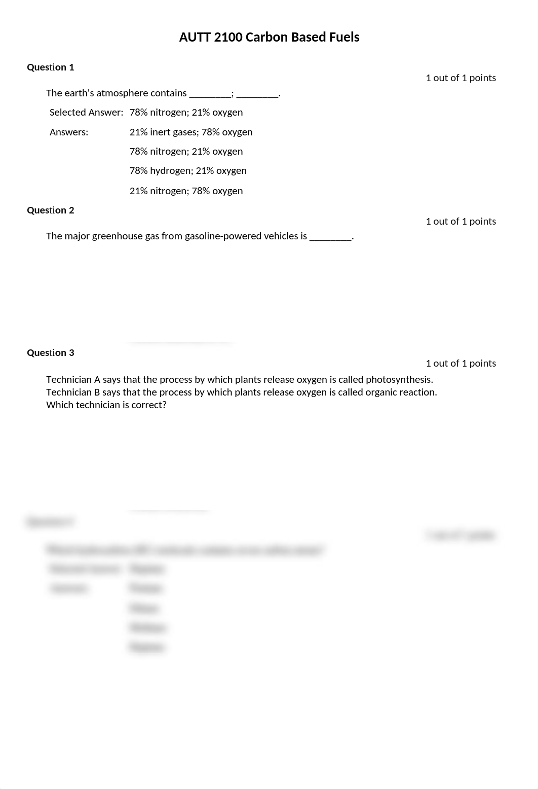 AUTT 2100 Carbon Based Fuels.docx_d7jzeuu0p2k_page1