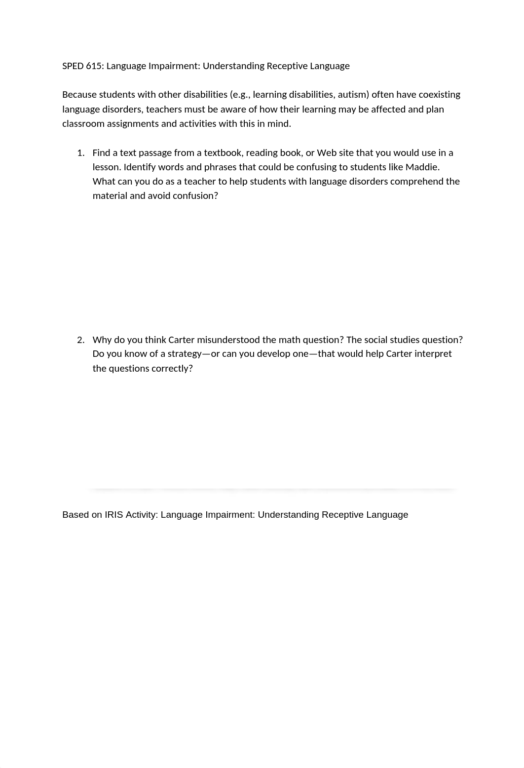 SPED 615 Understanding Receptive Language (3).docx_d7jzlq4jnyu_page1