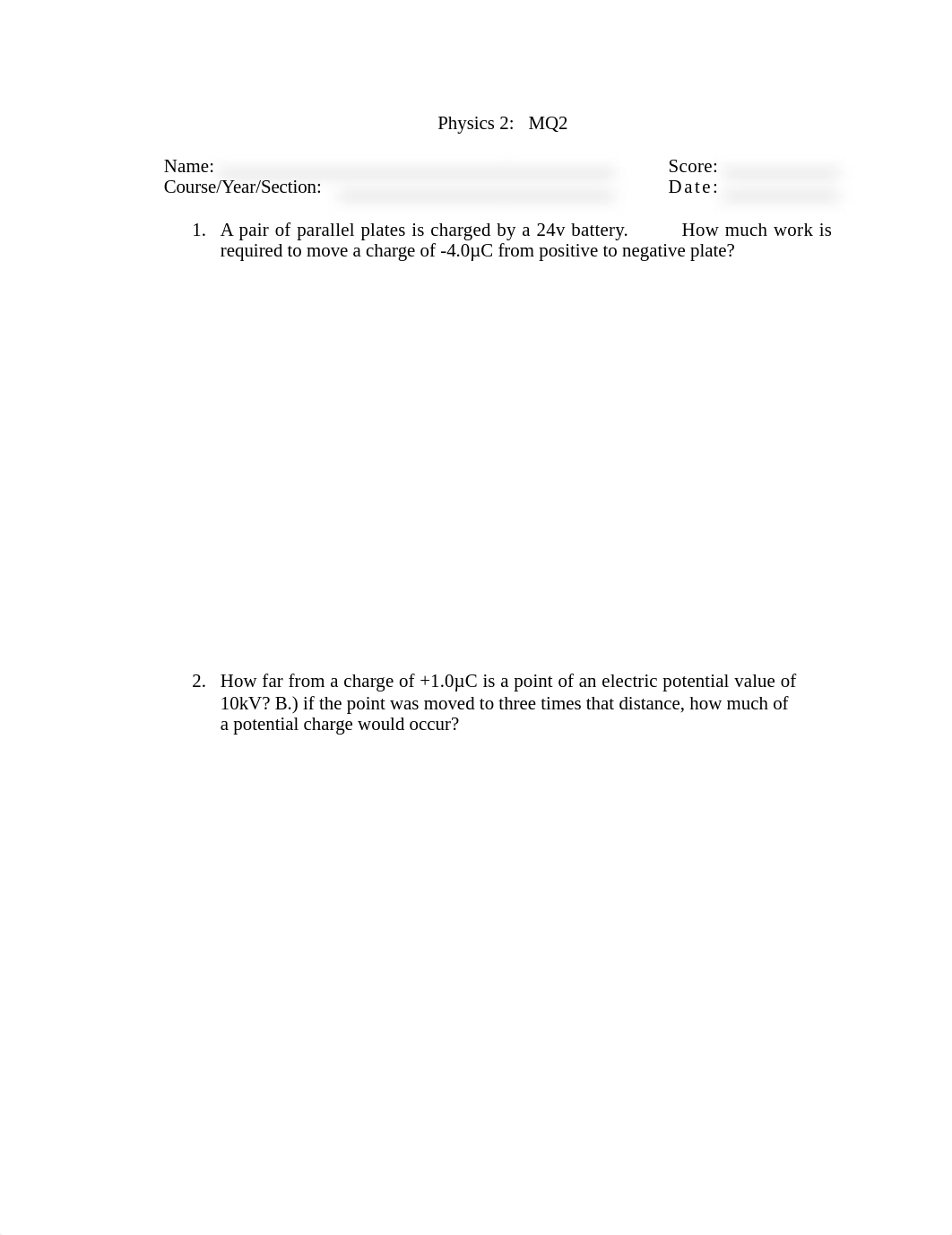 MT Q2.docx_d7jzmk9h3qs_page1