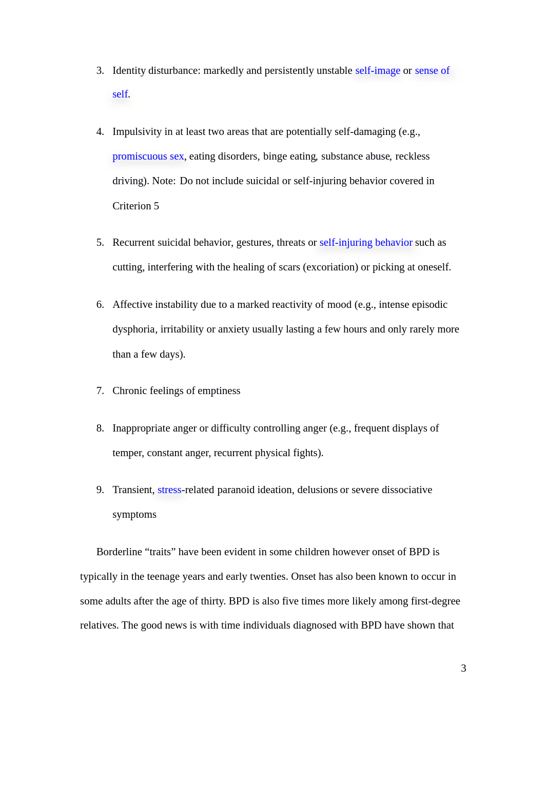 BPD Paper_d7jznoctu35_page3