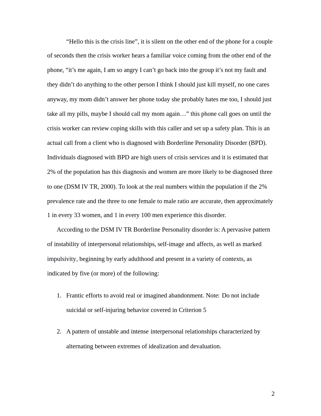 BPD Paper_d7jznoctu35_page2