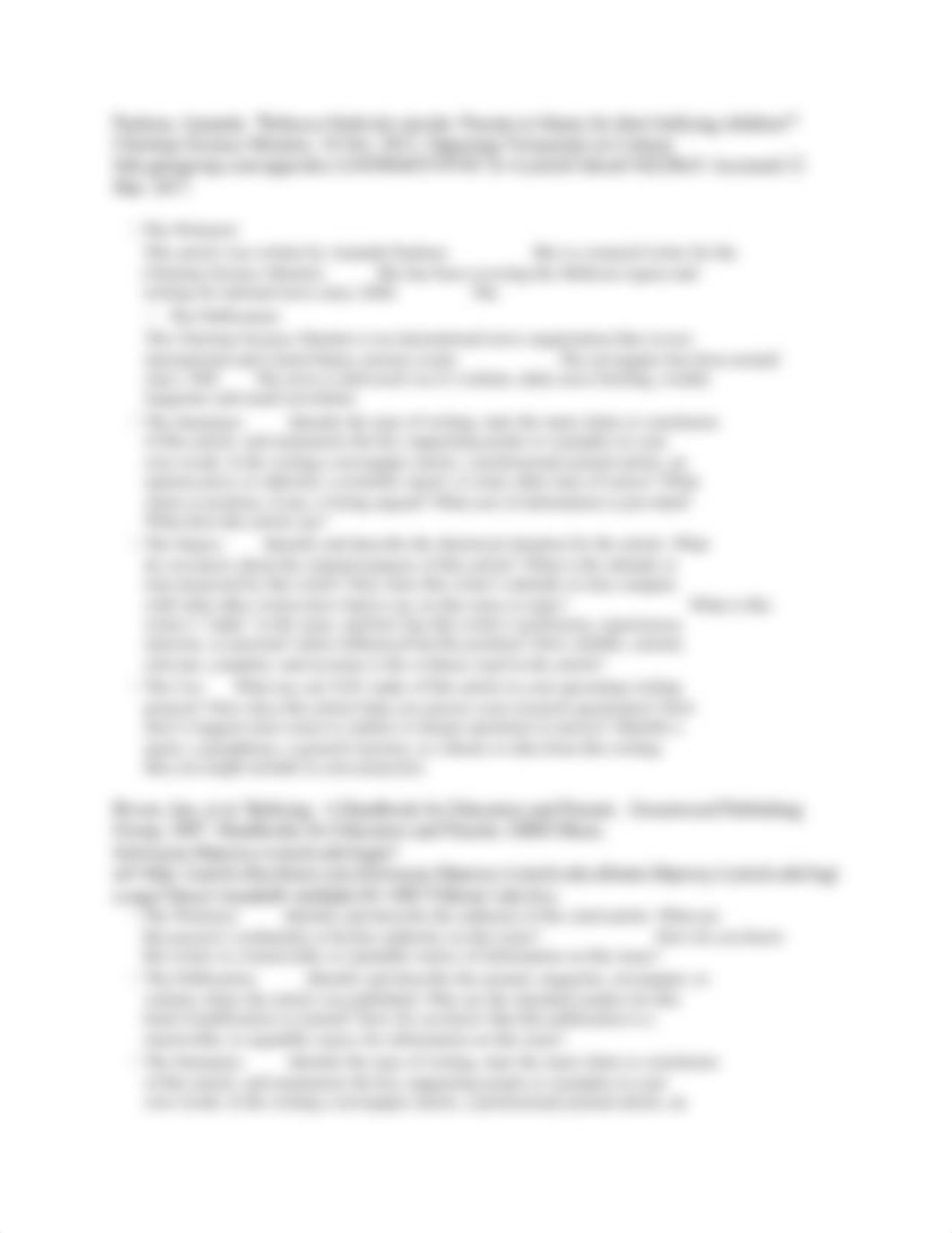 Annotated Bibliography.docx_d7jzxg6w5dl_page3