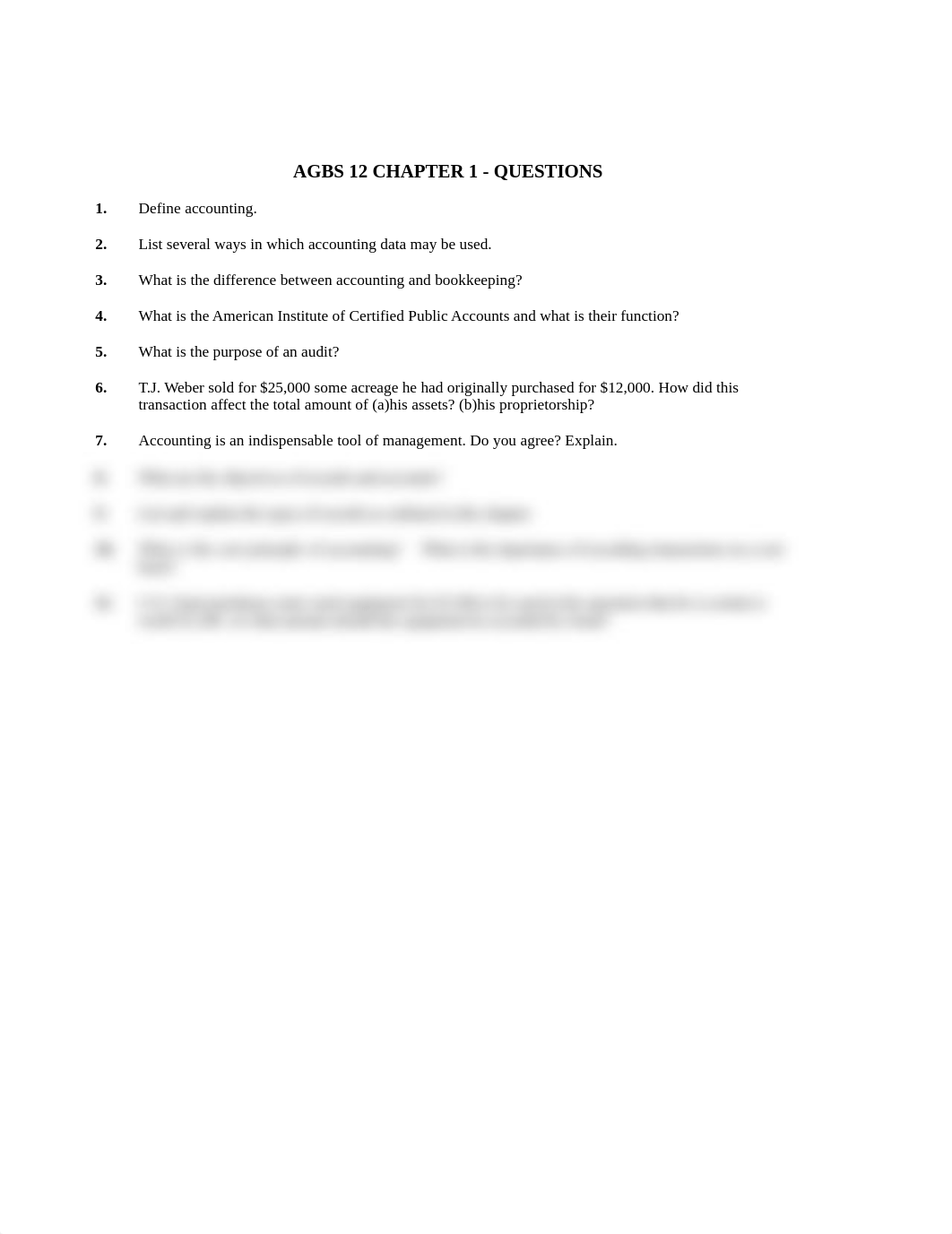 CH 1 Questions (PDF).pdf_d7k08up3agq_page1