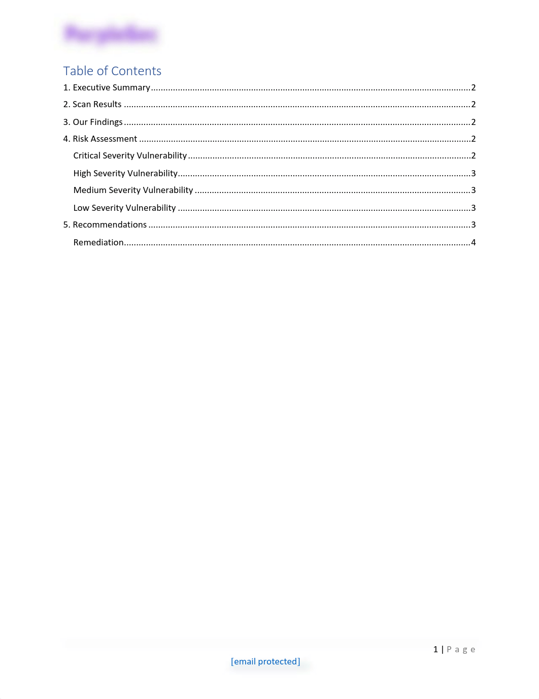 Sample-Network-Security-Vulnerability-Assessment-Report-Purplesec.pdf_d7k0d9dmmac_page2