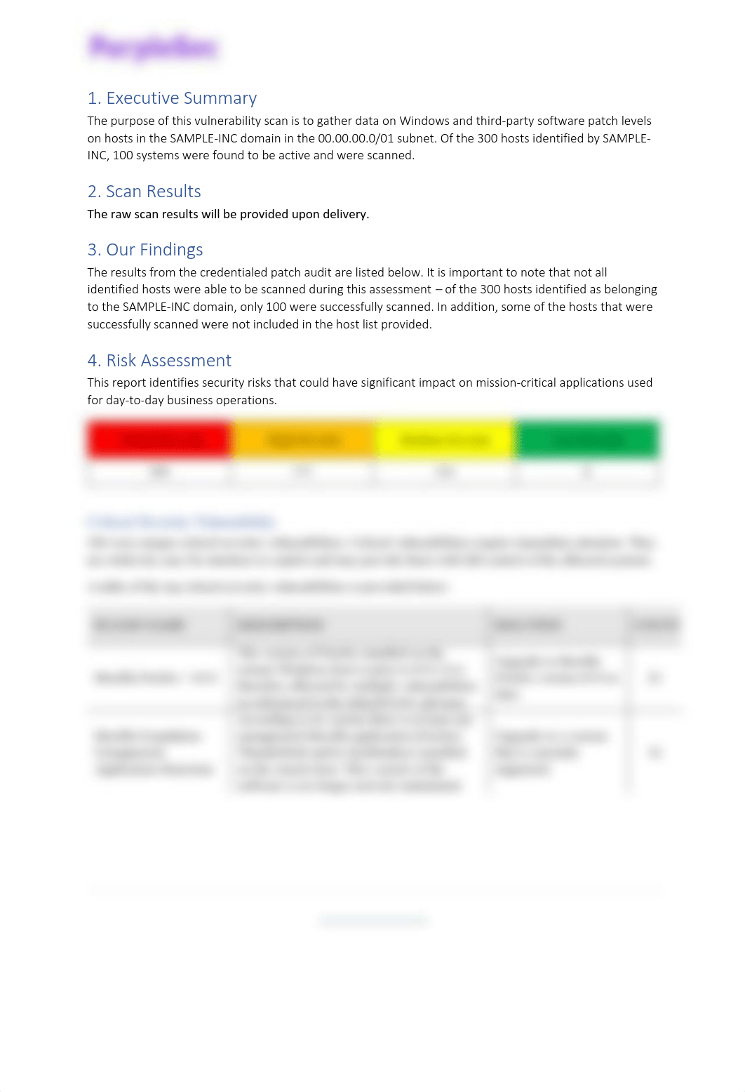 Sample-Network-Security-Vulnerability-Assessment-Report-Purplesec.pdf_d7k0d9dmmac_page3