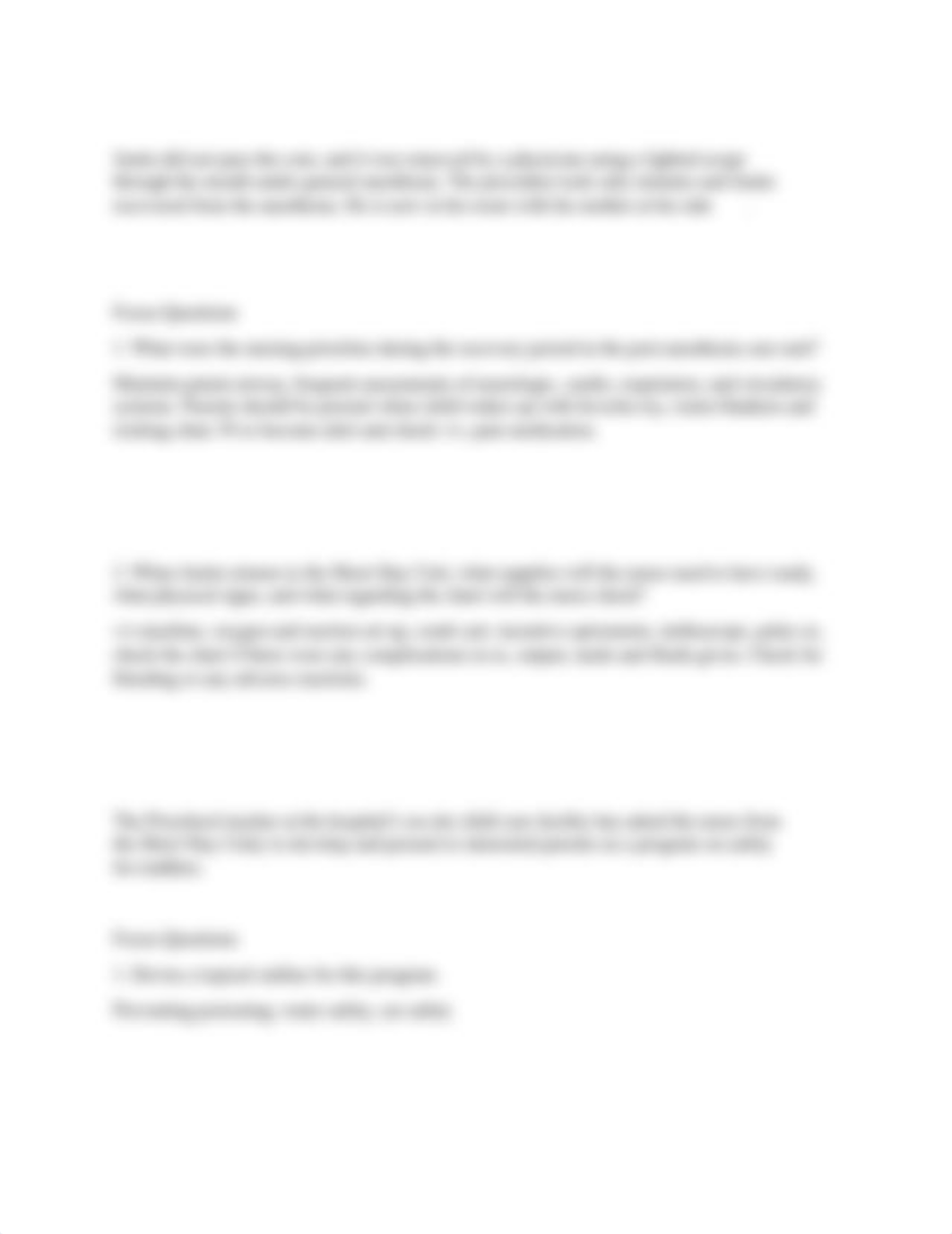 Unfolding Case Study Justin Bennet.docx_d7k0n83gs5j_page2