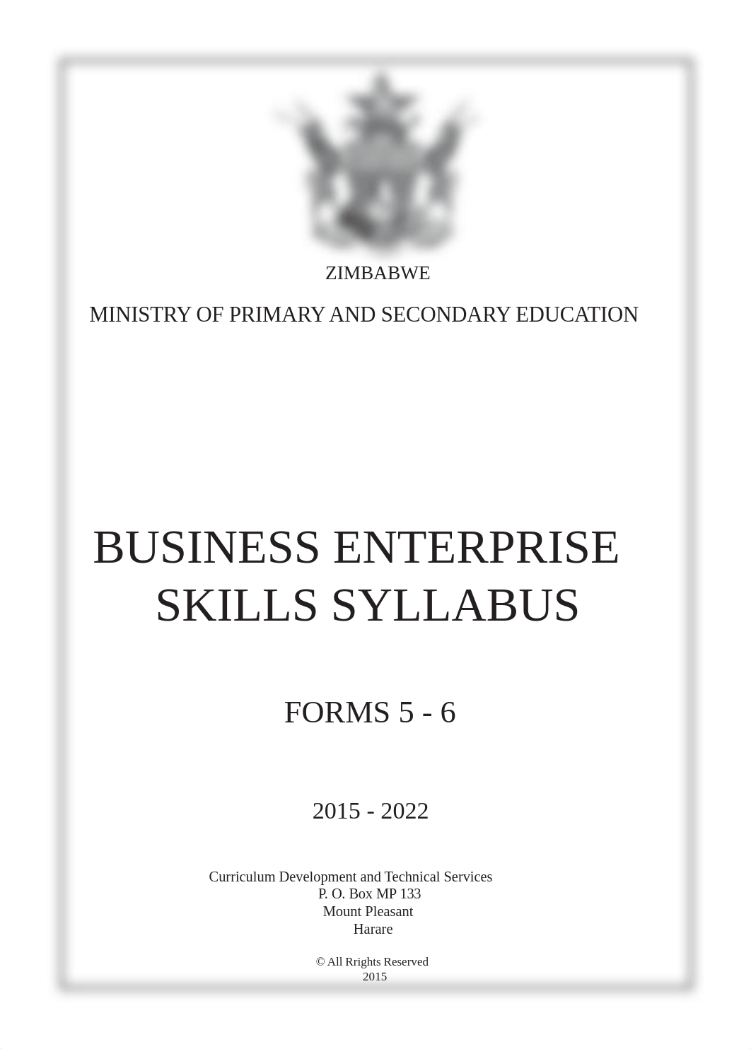 Business Enterprise.pdf_d7k0ns04jk9_page1