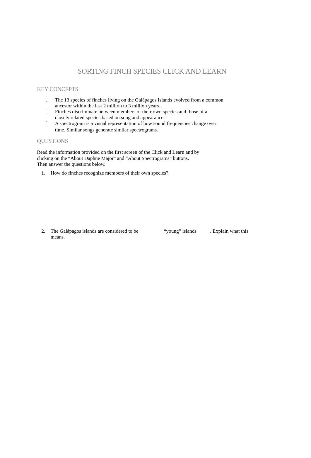 BIO 105 Lab 10 Directions and Assignment Sheet.docx_d7k0ojkq372_page1