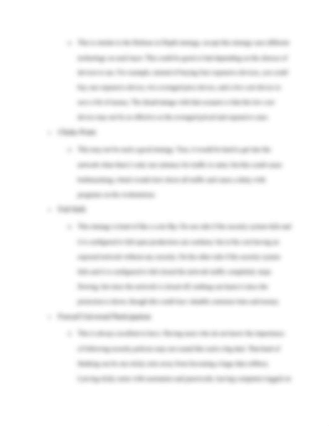 Unit 6 Discussion 1 Firewall Security Strategies_d7k0qfsv0iw_page2