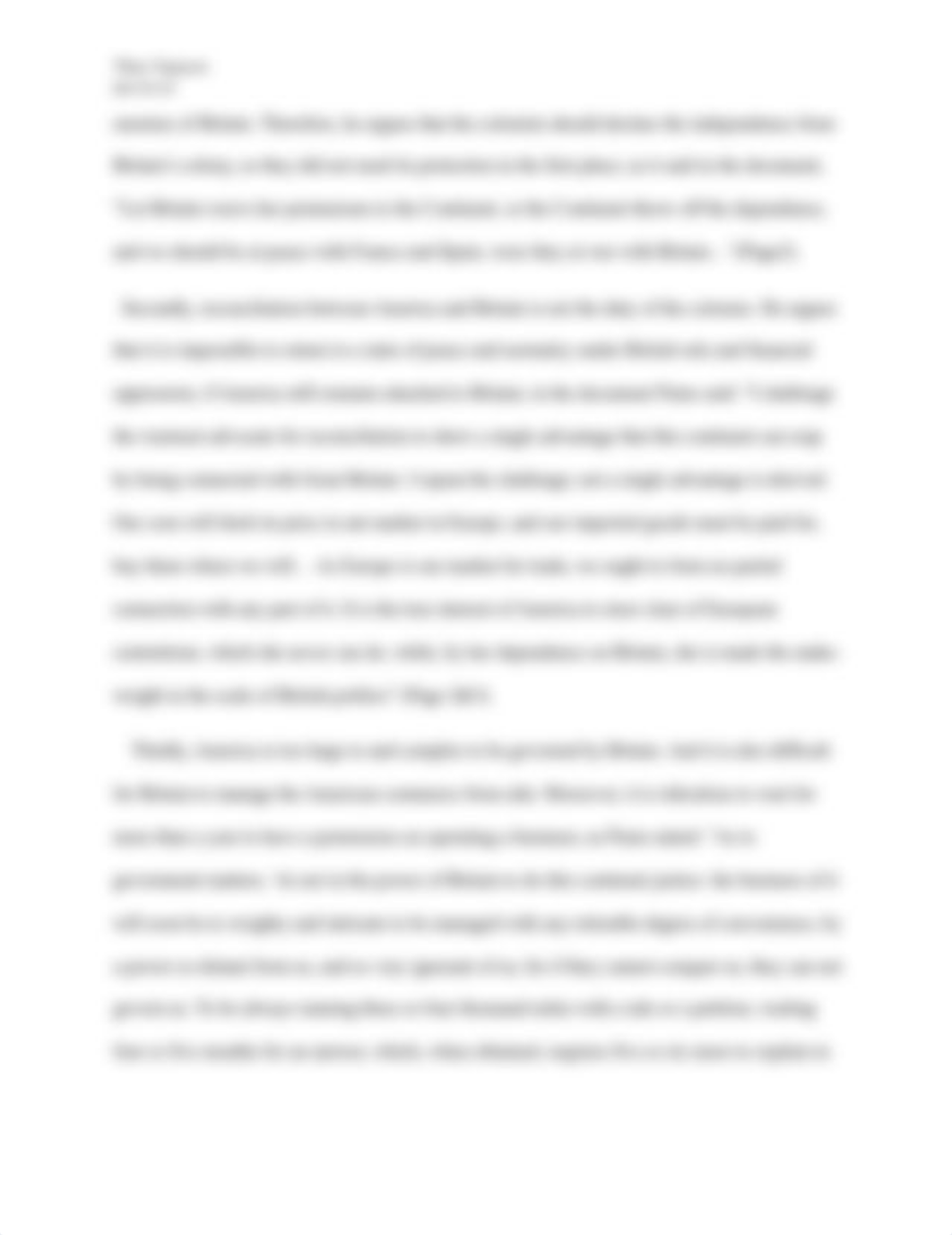 Common Sense by Thomas Paine.docx_d7k0y560k8f_page2