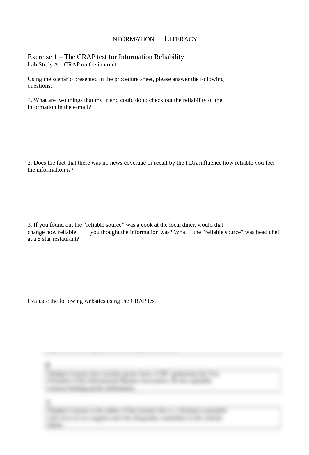 Lab4Report .doc_d7k11voyesn_page1