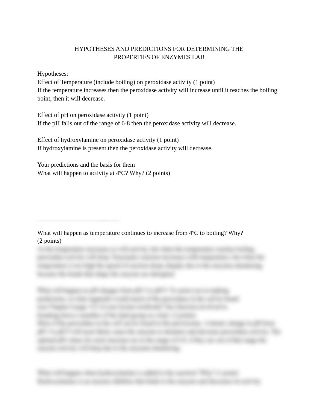 Hypothesis for enzyme lab.pdf_d7k1b87ruor_page1