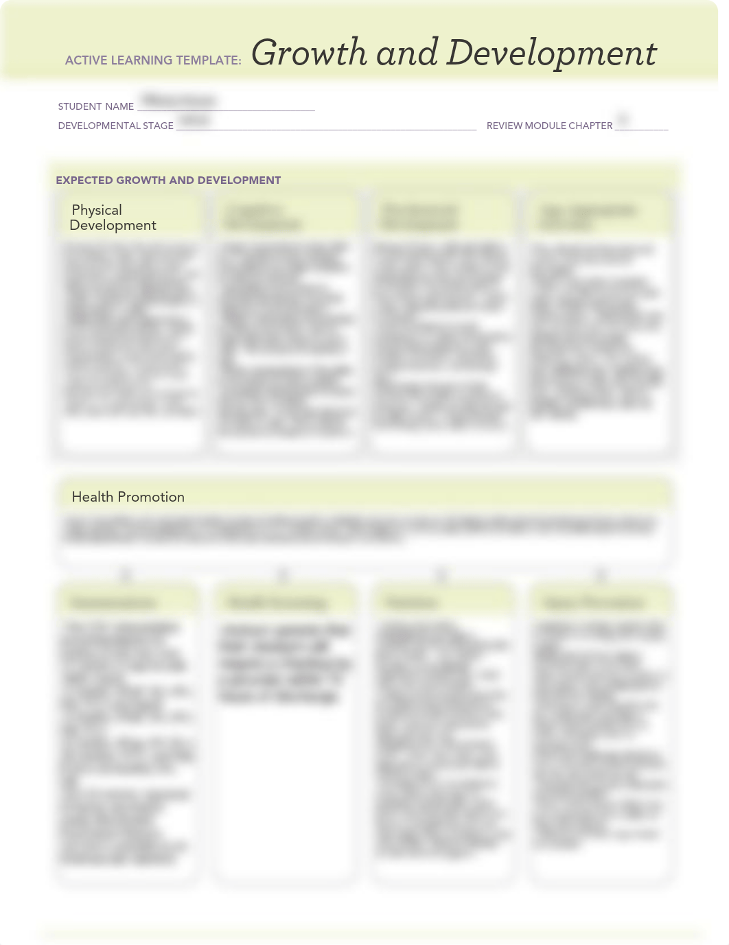 Infant Growth and Development.pdf_d7k1favlfo6_page1