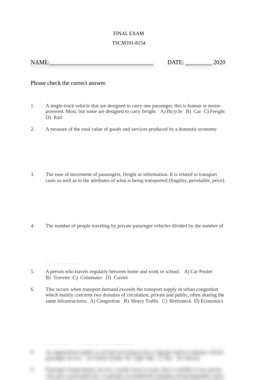 TSCM101_8154_FINAL_EXAM.docx_d7k1h2df172_page1