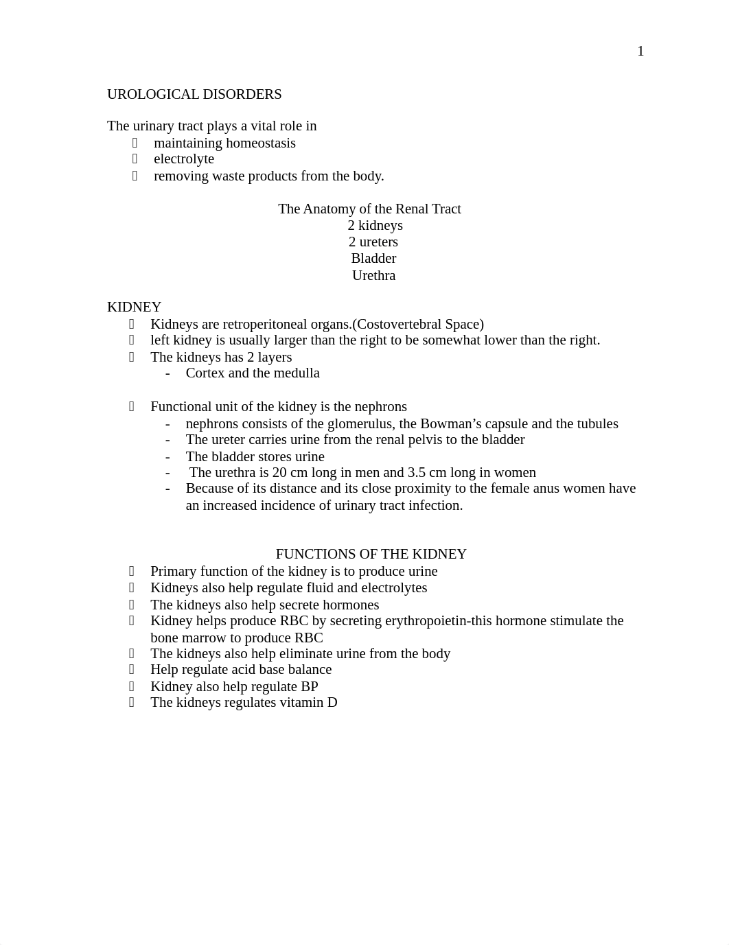 Urological Disorders.doc_d7k1qwtl8to_page1