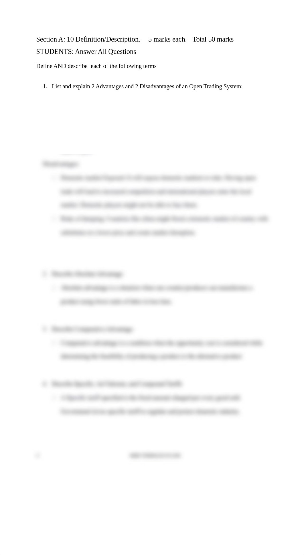 MidTerm-ECO1100-F2020 - Aditya Arvind Pawar.docx_d7k1rps3rs3_page3