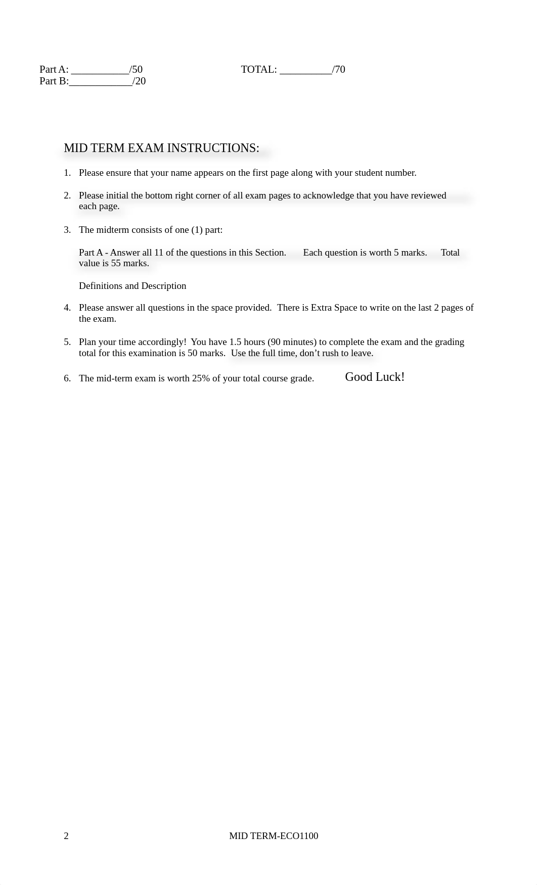 MidTerm-ECO1100-F2020 - Aditya Arvind Pawar.docx_d7k1rps3rs3_page2