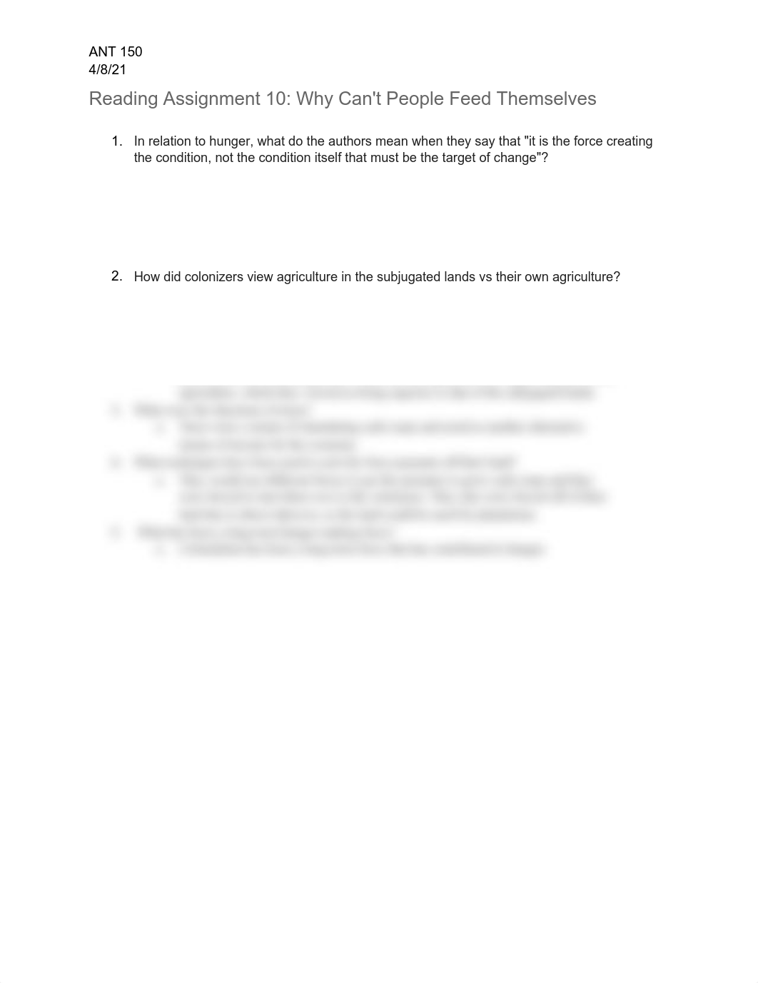 Reading Assignment 10_ Why Can't People Feed Themselves (1).pdf_d7k1sxtnopy_page1