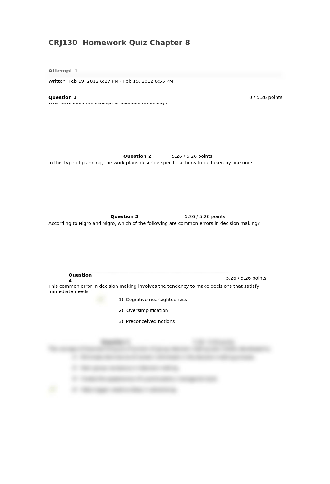 CRJ130  Homework Quiz Chapter 8_d7k2e9x0kne_page1