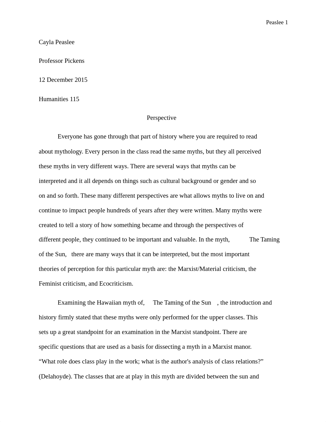 Mythology Final Project.docx_d7k2euyq6m4_page1