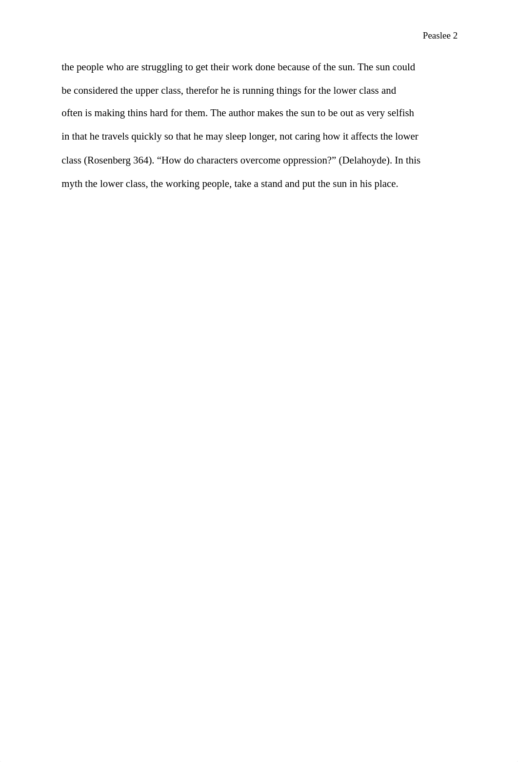 Mythology Final Project.docx_d7k2euyq6m4_page2