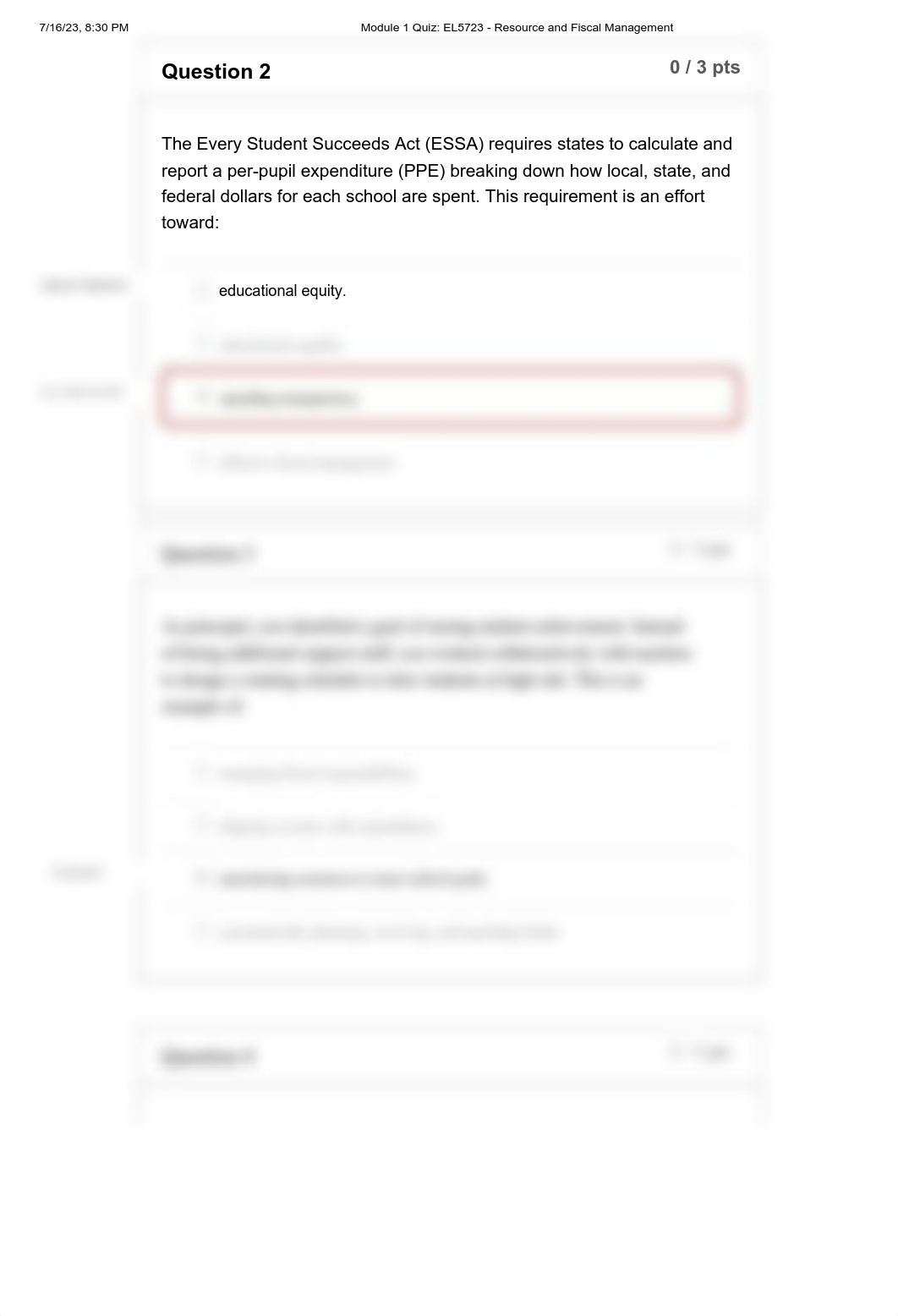 Module 1 Quiz_ EL5723 - Resource and Fiscal Management.pdf_d7k2hw9sni8_page2