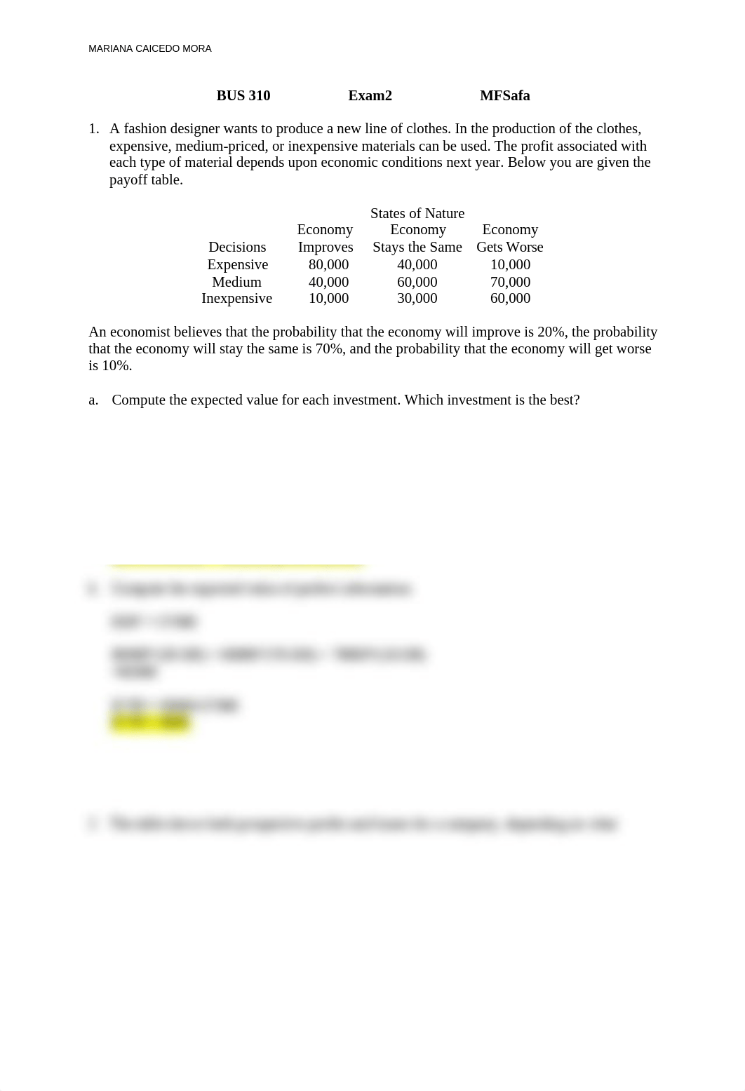 Exam 2 Answer.docx_d7k2k0tuxhd_page1