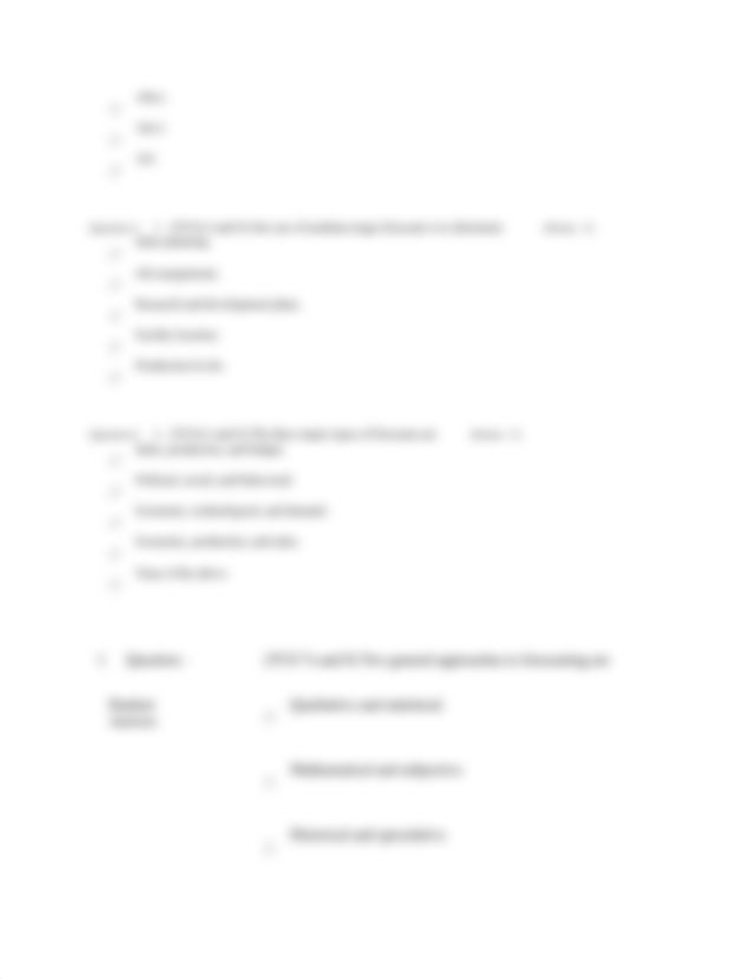 Wk1Quiz Strategic Supply Planning_Questions_d7k2lx37zcj_page2