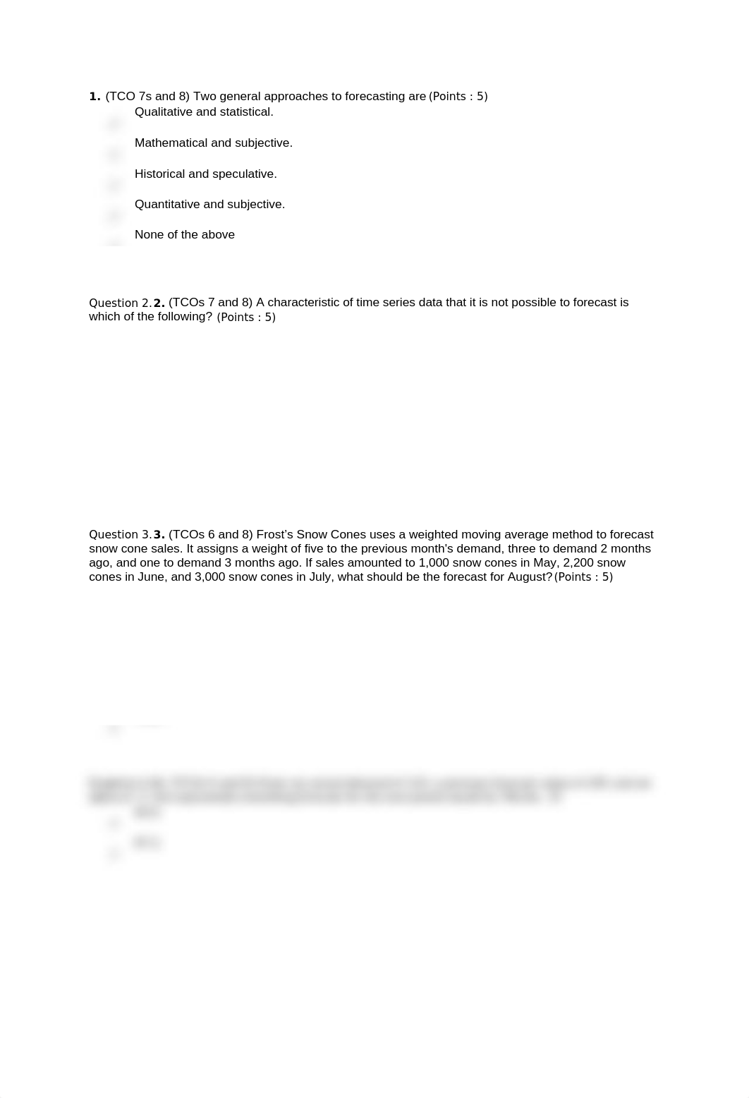 Wk1Quiz Strategic Supply Planning_Questions_d7k2lx37zcj_page1