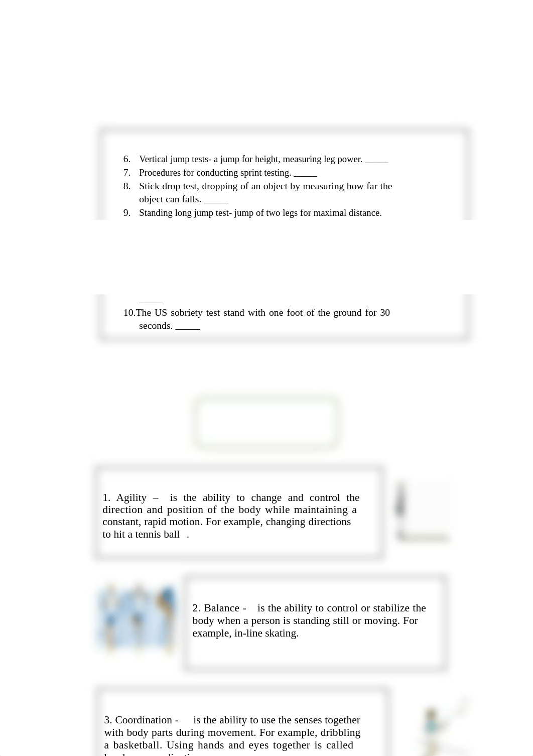 TCU-MODULE-PE1-Lesson-3.docx_d7k2q9mb4w2_page2