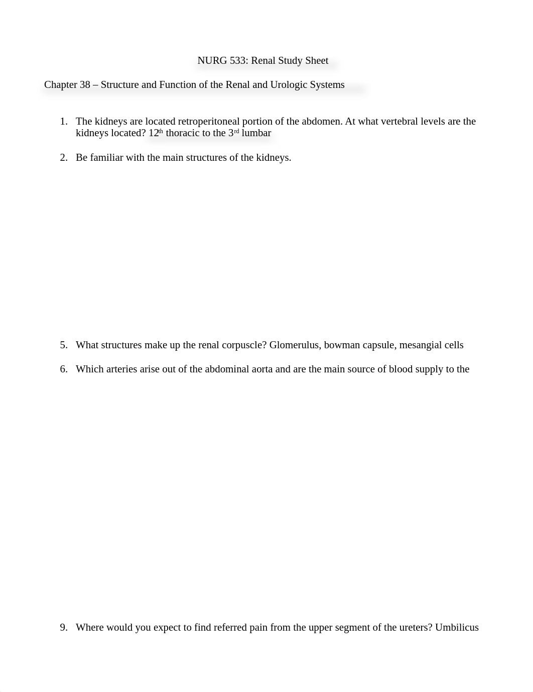 Module 9 Study Guide.docx_d7k2tpvbk5t_page1