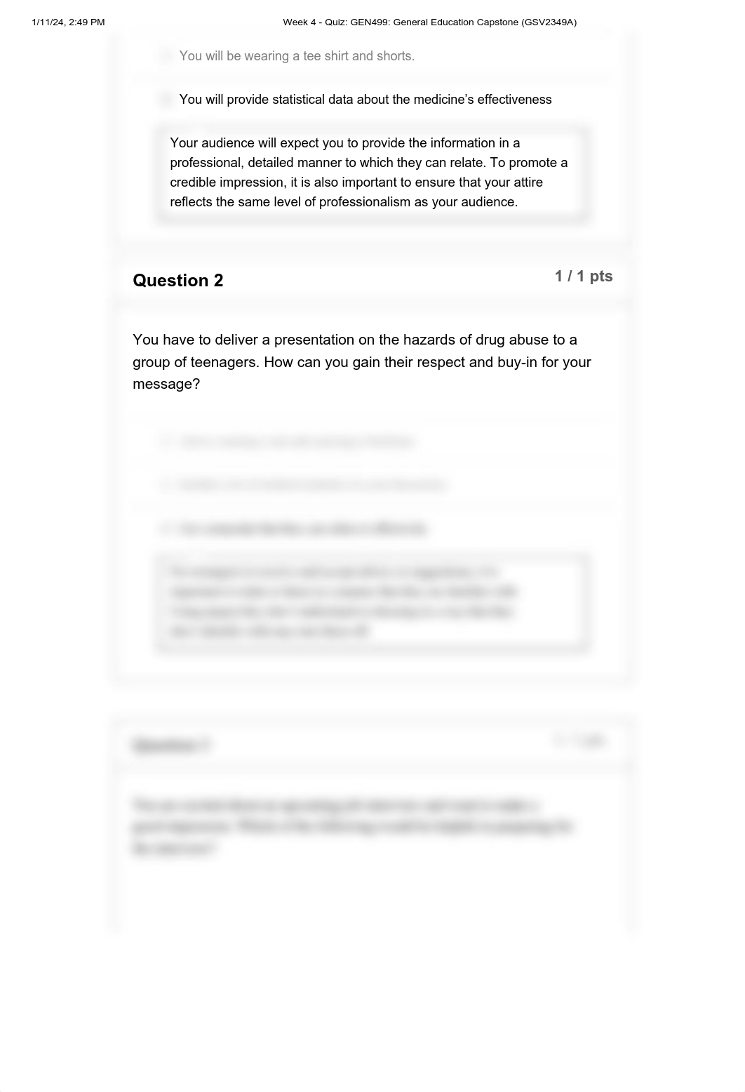 Week 4 - Quiz_ GEN499_ General Education Capstone (GSV2349A).pdf_d7k2vmnetvz_page3